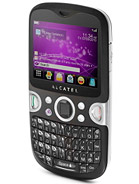 Best available price of alcatel Net in Thailand
