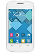 Best available price of alcatel Pixi 2 in Thailand