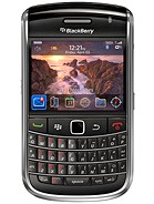 Best available price of BlackBerry Bold 9650 in Thailand