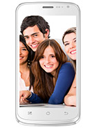 Best available price of Celkon A125 in Thailand
