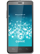 Best available price of Gigabyte GSmart Maya M1 v2 in Thailand