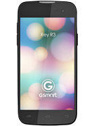 Best available price of Gigabyte GSmart Rey R3 in Thailand
