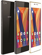 Best available price of Gionee Elife S7 in Thailand