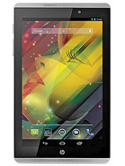 Best available price of HP Slate7 VoiceTab in Thailand