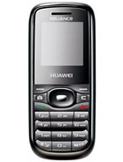 Best available price of Huawei C3200 in Thailand