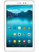 Best available price of Huawei MediaPad T1 8-0 in Thailand