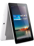 Best available price of Huawei MediaPad 10 Link in Thailand