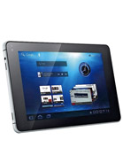 Best available price of Huawei MediaPad S7-301w in Thailand