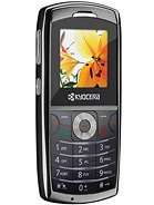 Best available price of Kyocera E2500 in Thailand