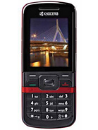 Best available price of Kyocera Solo E4000 in Thailand