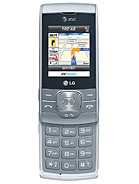 Best available price of LG GU292 in Thailand