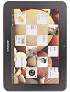 Best available price of Lenovo LePad S2010 in Thailand