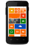Best available price of Micromax Canvas Win W092 in Thailand