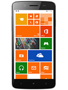 Best available price of Micromax Canvas Win W121 in Thailand