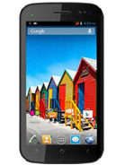 Best available price of Micromax A110Q Canvas 2 Plus in Thailand