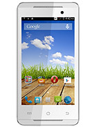 Best available price of Micromax A093 Canvas Fire in Thailand
