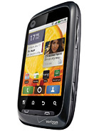 Best available price of Motorola CITRUS WX445 in Thailand