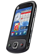 Best available price of Motorola EX300 in Thailand
