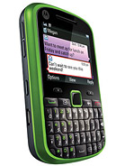 Best available price of Motorola Grasp WX404 in Thailand