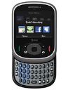 Best available price of Motorola Karma QA1 in Thailand