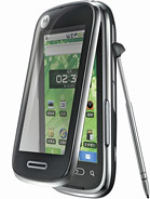 Best available price of Motorola XT806 in Thailand