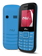 Best available price of NIU C21A in Thailand