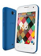 Best available price of NIU Andy 3-5E2I in Thailand
