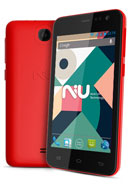 Best available price of NIU Andy 4E2I in Thailand