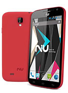 Best available price of NIU Andy 5EI in Thailand