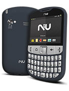 Best available price of NIU F10 in Thailand