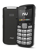 Best available price of NIU Z10 in Thailand