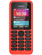 Best available price of Nokia 130 in Thailand
