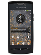 Best available price of Orange San Francisco II in Thailand