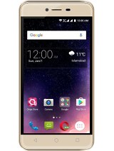 Best available price of QMobile Energy X2 in Thailand