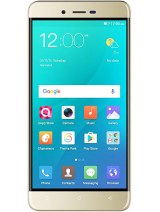 Best available price of QMobile J7 Pro in Thailand
