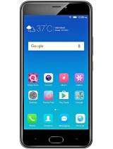 Best available price of QMobile Noir A1 in Thailand