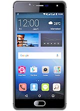 Best available price of QMobile Noir A6 in Thailand