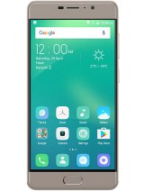 Best available price of QMobile Noir E2 in Thailand