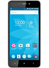 Best available price of QMobile Noir LT680 in Thailand