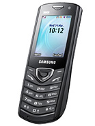 Best available price of Samsung C5010 Squash in Thailand