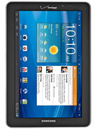 Best available price of Samsung Galaxy Tab 7-7 LTE I815 in Thailand