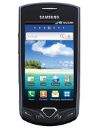 Best available price of Samsung I100 Gem in Thailand