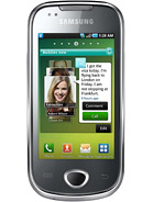 Best available price of Samsung I5801 Galaxy Apollo in Thailand