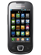 Best available price of Samsung I5800 Galaxy 3 in Thailand