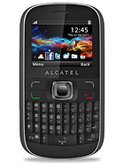 Best available price of alcatel OT-585 in Thailand