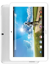 Best available price of Acer Iconia Tab A3-A20FHD in Thailand