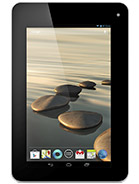 Best available price of Acer Iconia Tab B1-710 in Thailand