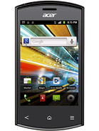 Best available price of Acer Liquid Express E320 in Thailand