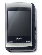Best available price of Acer DX650 in Thailand