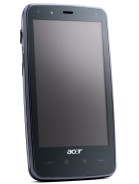 Best available price of Acer F900 in Thailand
